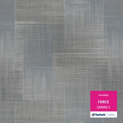 Canvas 3